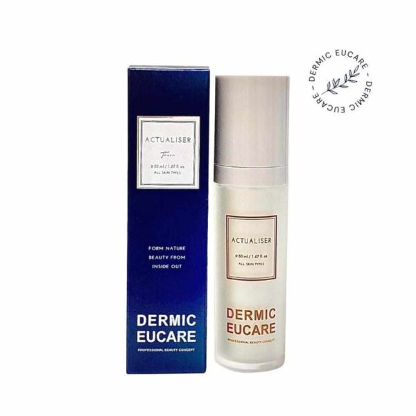 Dermic Eucare Actualiser