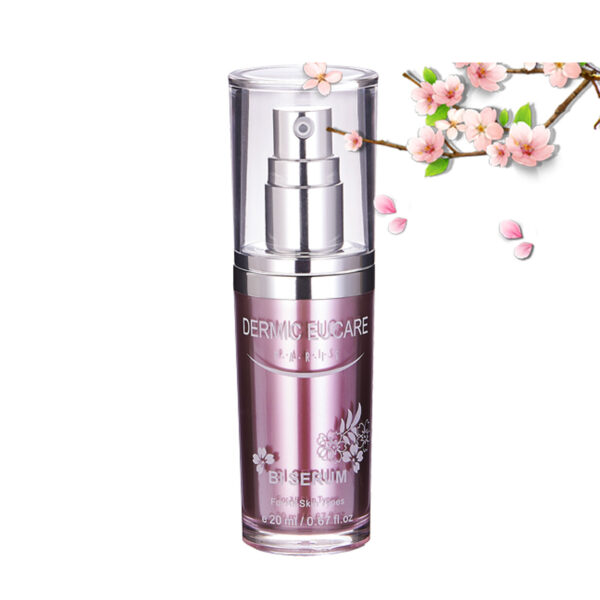 Dermic Eucare Bi Serum