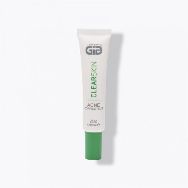 GIA Acne Correcteur