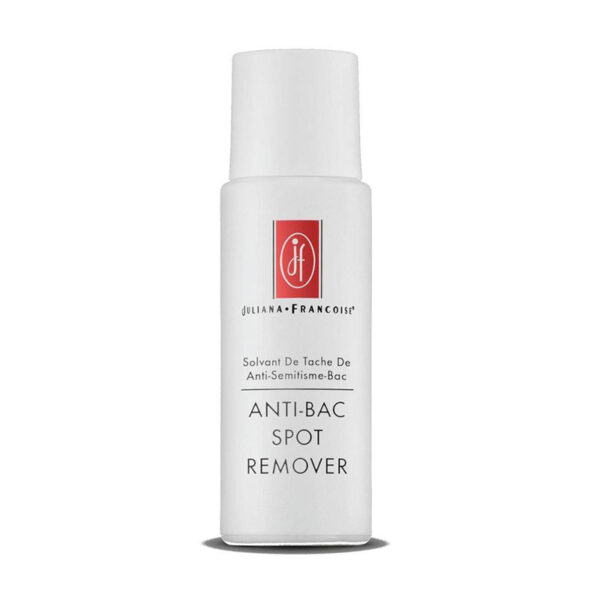 Juliana Francoise Anti-Bac Spot Remover