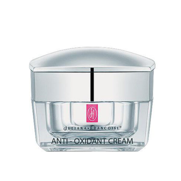 Juliana Francoise Anti-Oxidant Cream