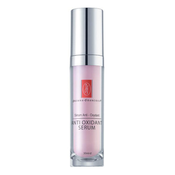 Juliana Francoise Anti-Oxidant Serum