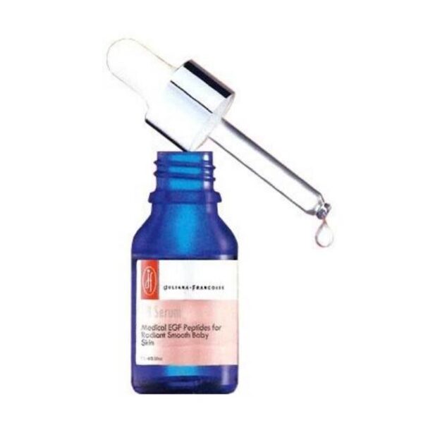 Juliana Francoise BB Serum