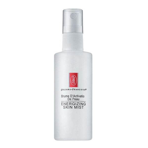 Juliana Francoise Energizing Skin Mist