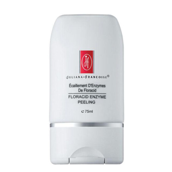 Juliana Francoise Floracid Enzyme Peeling