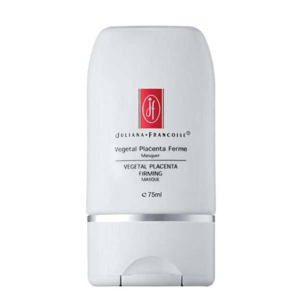 Juliana Francoise Vegetal Placenta Firming Masque