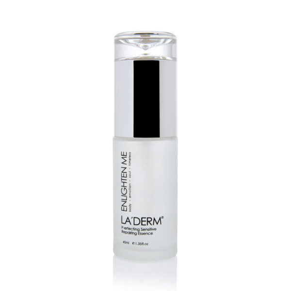 LA’DERM P-erfecting Sensitive Repairing Essence