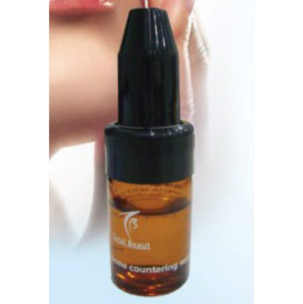 Total Beaut – Acne countering Serum