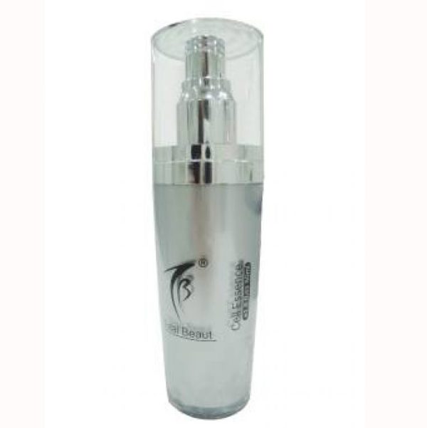 Total Beaut – EGF Cell Essence