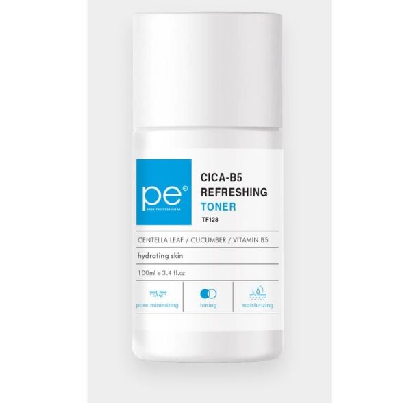 PE Cica-B5 Refreshing Toner