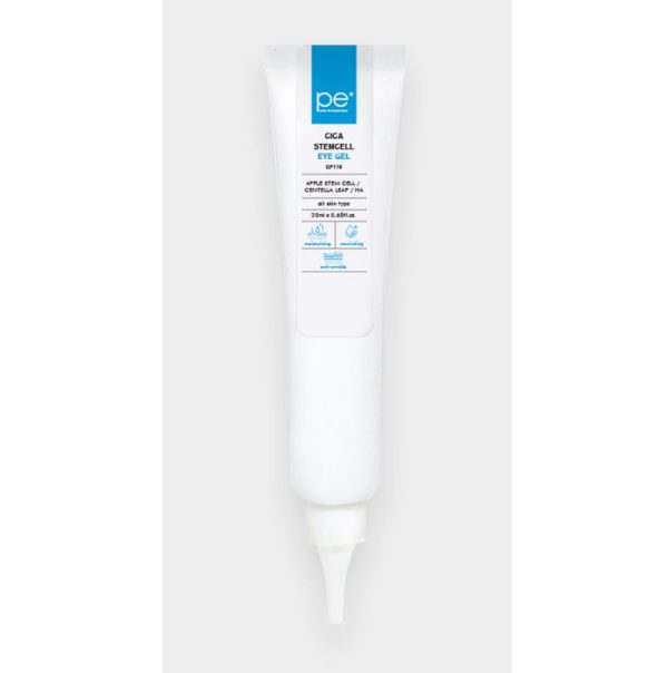 PE Cica Stemcell Eye Gel