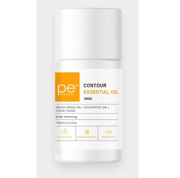 PE Contour Essential Oil