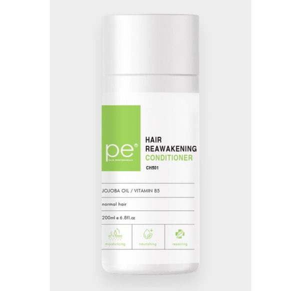 PE Hair Reawakening Conditioner