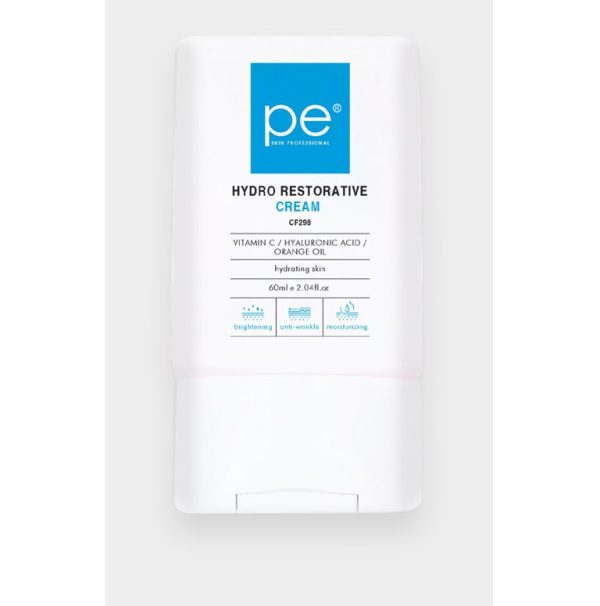 PE Hydro Restorative Cream