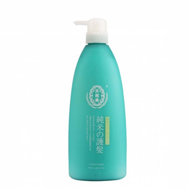 PURE RICE Conditioner