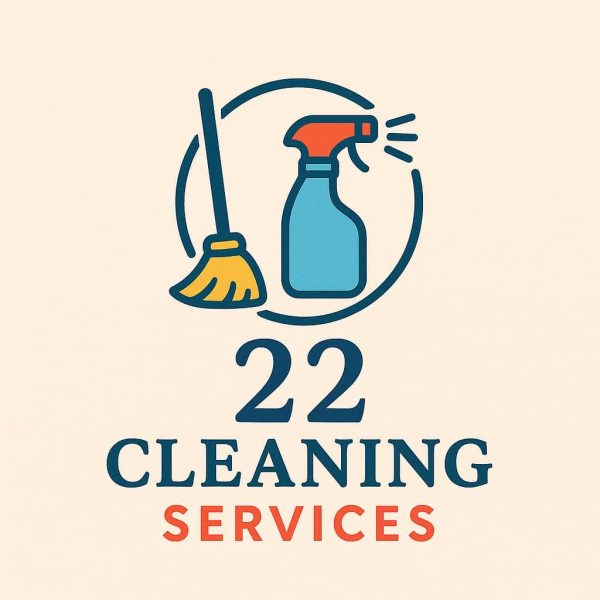 22 Cleaning Service
