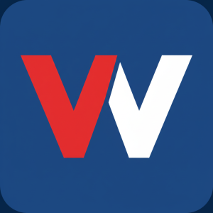 https://wets.online/