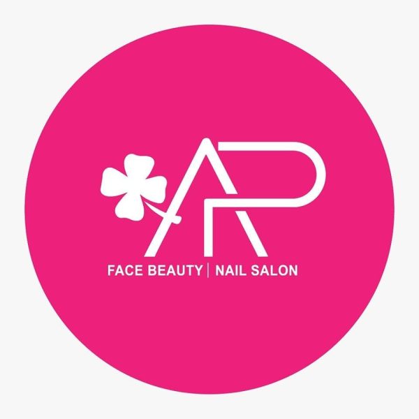 AP Beauty Centre